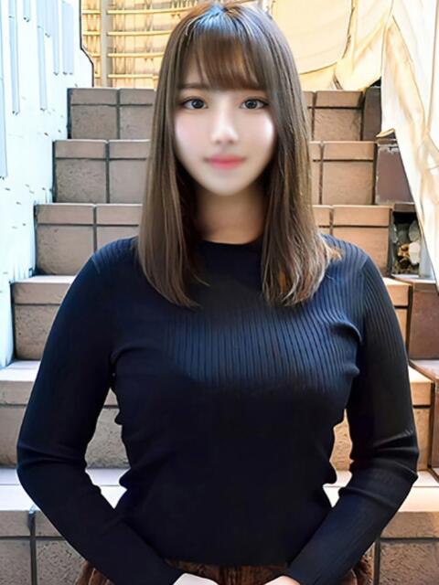 ゆずは 現役女子大生コレクション(デリヘル)