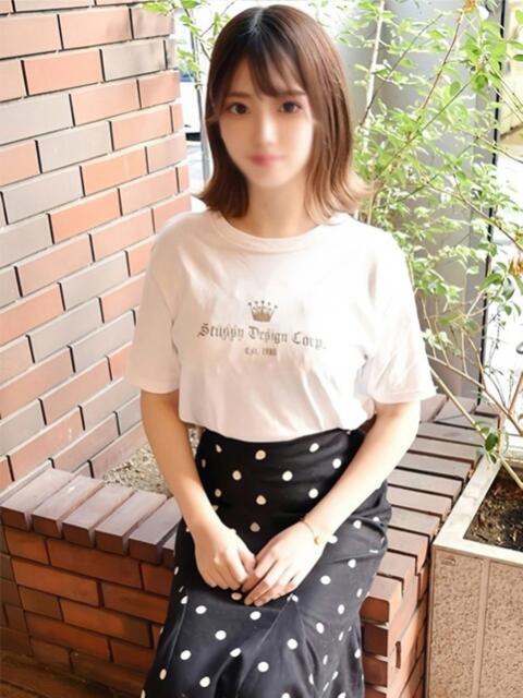 はるひ 現役女子大生コレクション(デリヘル)