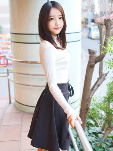 ゆみな★S級・清楚 現役女子大生コレクション(デリヘル)