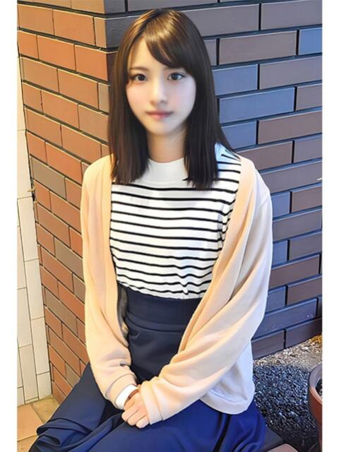 はいじ 現役女子大生コレクション（デリヘル）