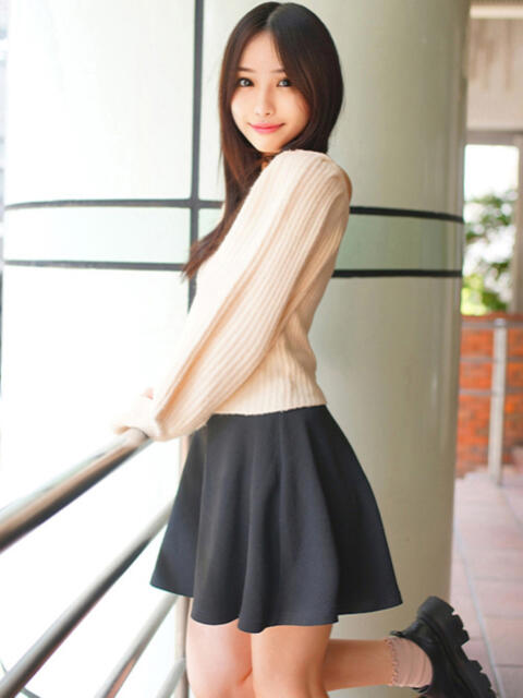 れいは★ルックス神 現役女子大生コレクション(デリヘル)