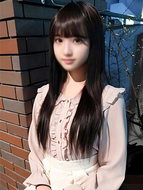 さくら 現役女子大生コレクション(デリヘル)