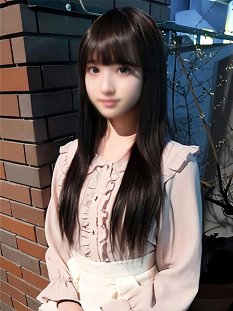 さくら 現役女子大生コレクション(デリヘル)