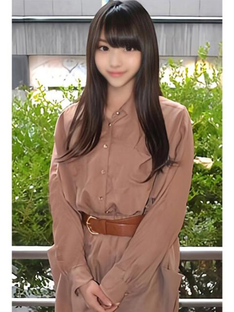 あやの 現役女子大生コレクション(デリヘル)