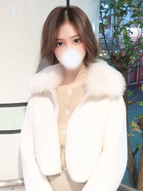 めあ★完全業界未経験 現役女子大生コレクション(デリヘル)