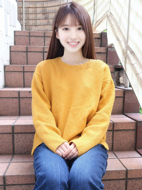 ことの 現役女子大生コレクション(デリヘル)