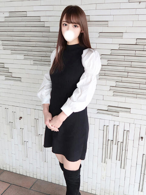 はんな(元読モSSS級JD) 現役女子大生コレクション(デリヘル)