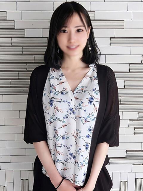 あまね 現役女子大生コレクション(デリヘル)