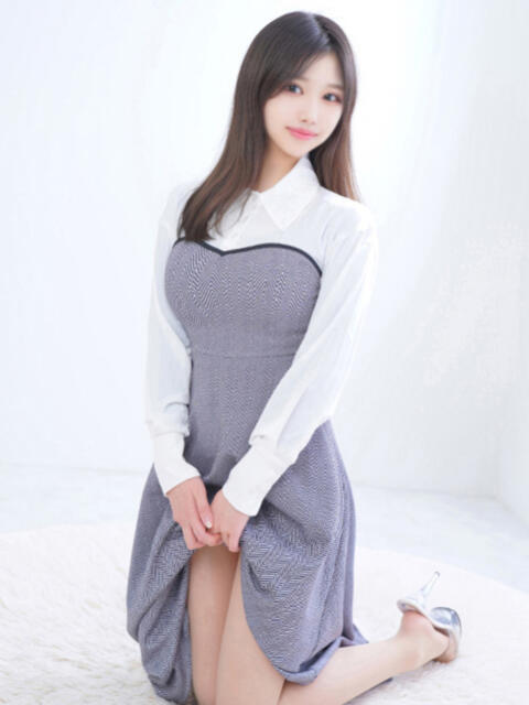 あいか★S級JD 現役女子大生コレクション(デリヘル)