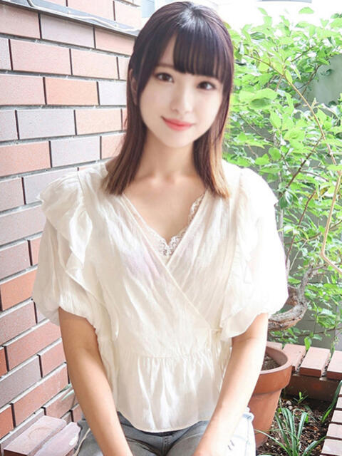 ふっか★完未JD 現役女子大生コレクション（デリヘル）