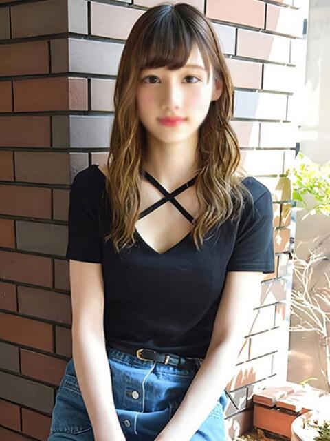 かえら 現役女子大生コレクション(デリヘル)