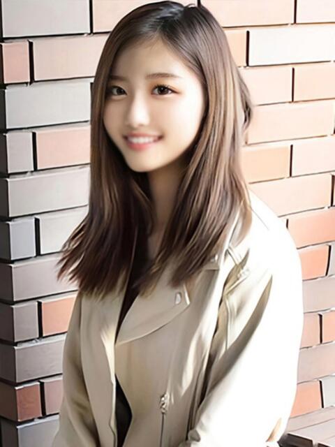 まじゅ 現役女子大生コレクション(デリヘル)