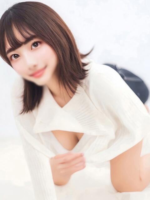 めるる★極上清楚なGカップ★ 現役女子大生コレクション(デリヘル)