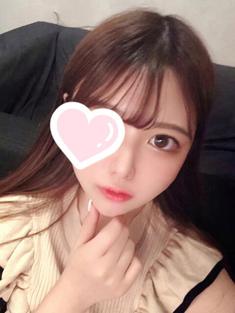 みかさ★神JD 現役女子大生コレクション(デリヘル)