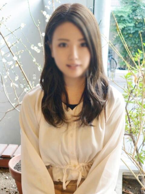 えりさ 現役女子大生コレクション(デリヘル)