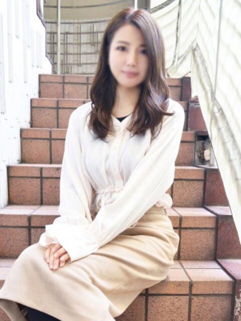 えりさ 現役女子大生コレクション(デリヘル)