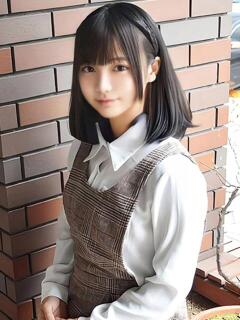 おとは 現役女子大生コレクション（池袋/デリヘル）