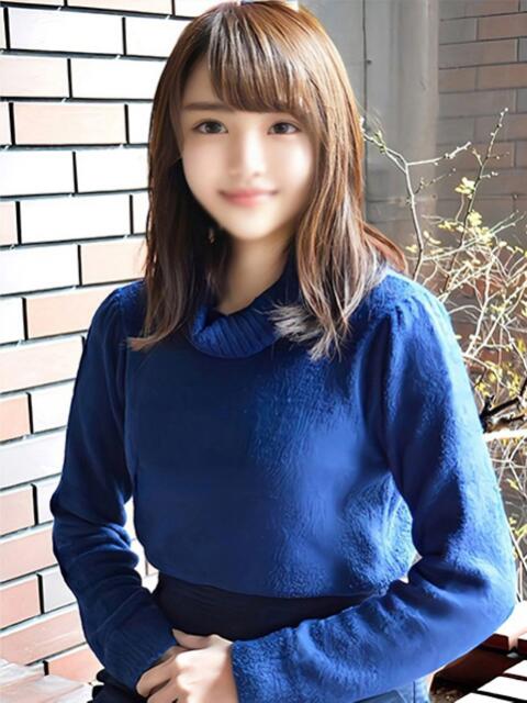 みさき 現役女子大生コレクション(デリヘル)