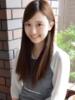 あぐり 現役女子大生コレクション（/）