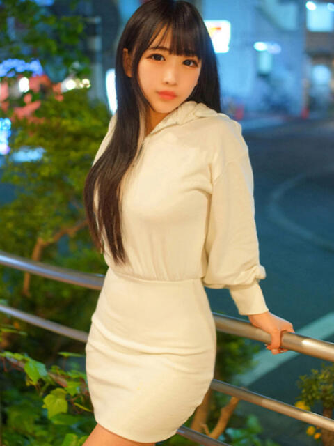 ゆの★完未・G乳 現役女子大生コレクション(デリヘル)