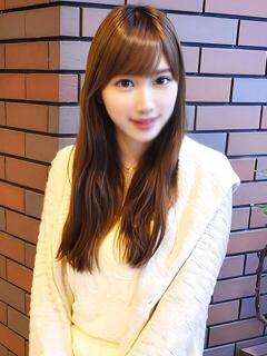 あいね 現役女子大生コレクション（池袋/デリヘル）