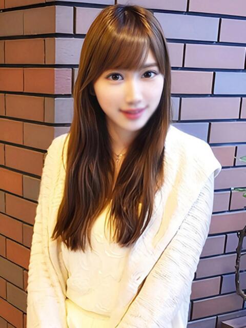 あいね 現役女子大生コレクション(デリヘル)