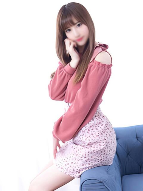 あいね 現役女子大生コレクション(デリヘル)