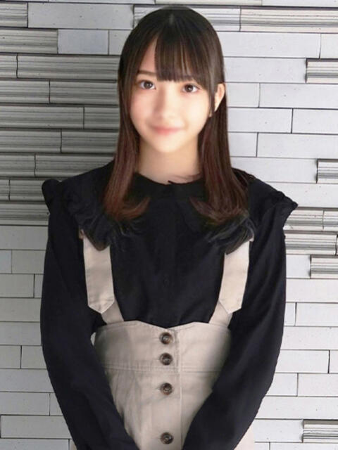 ゆうな☆超ハイスペック☆ 現役女子大生コレクション(デリヘル)