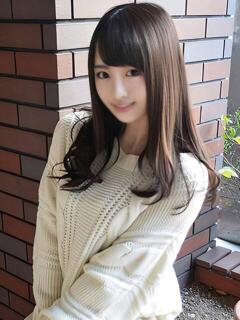 あずさ 現役女子大生コレクション（池袋/デリヘル）