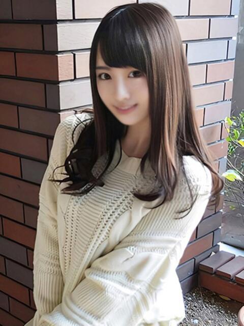 あずさ 現役女子大生コレクション(デリヘル)