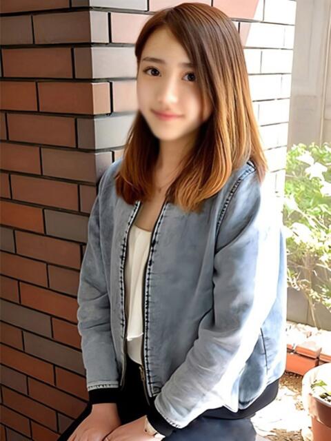 このは★東大★ 現役女子大生コレクション(デリヘル)