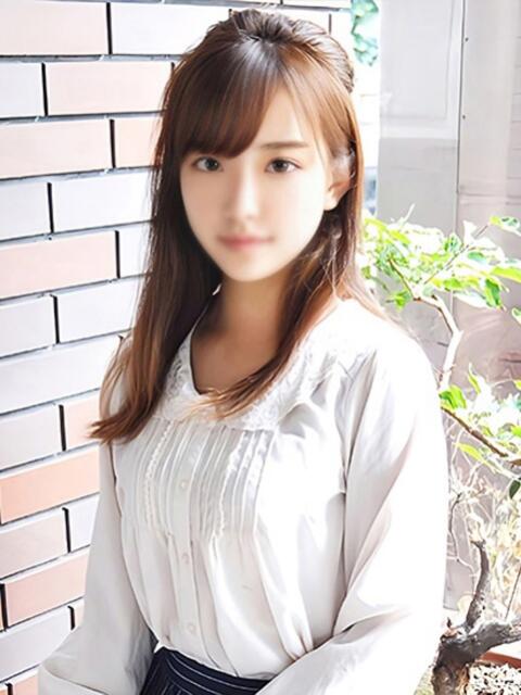 みゆき 現役女子大生コレクション(デリヘル)