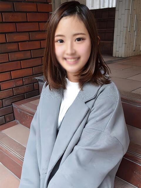 ゆりあ★可愛い天使★ 現役女子大生コレクション(デリヘル)