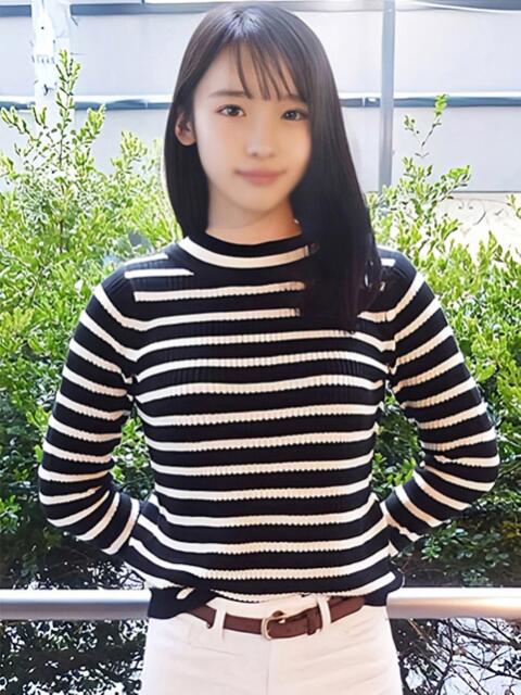 うるま★スレンダーFカップ★ 現役女子大生コレクション(デリヘル)