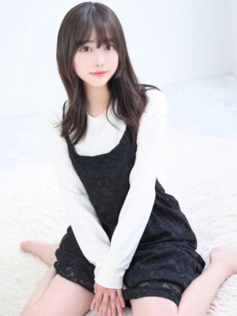 らな★完未JD 現役女子大生コレクション（デリヘル）