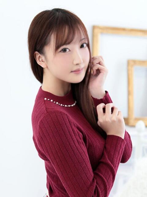 あやみ 現役女子大生コレクション（デリヘル）