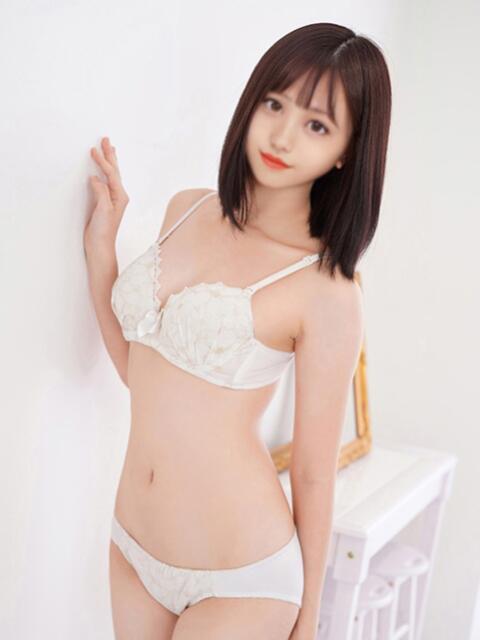 すずね 現役女子大生コレクション(デリヘル)