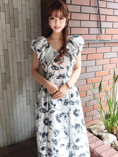 くみこ★美しすぎる★ 現役女子大生コレクション(デリヘル)