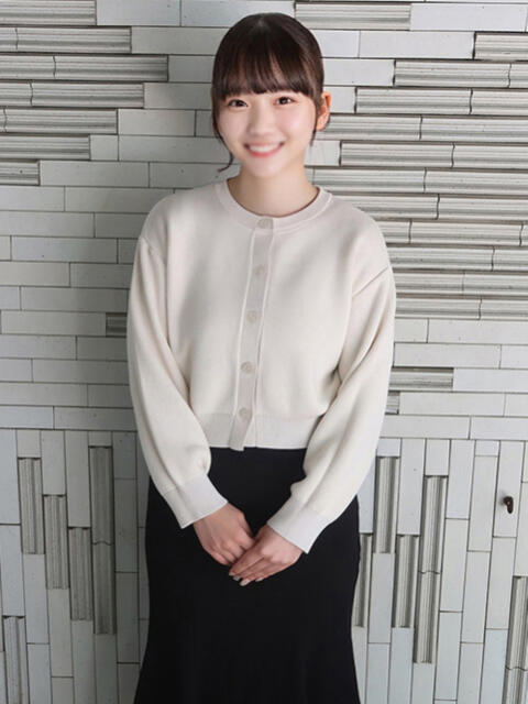 あかり★鬼ピュア美処女★ 現役女子大生コレクション（デリヘル）