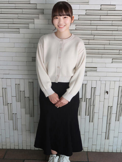 あかり★鬼ピュア美処女★ 現役女子大生コレクション（デリヘル）