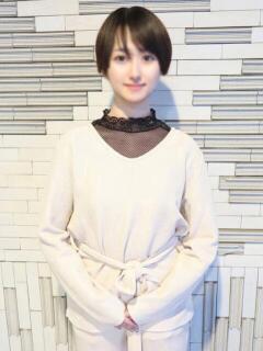 さきな 現役女子大生コレクション（池袋/デリヘル）