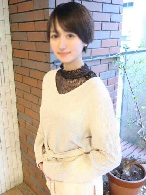 さきな 現役女子大生コレクション(デリヘル)