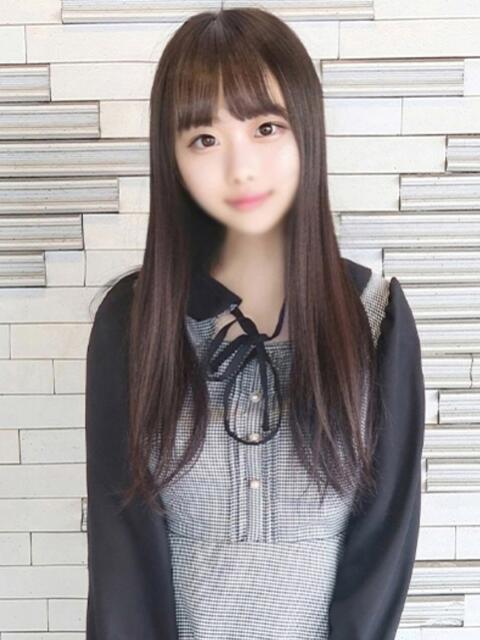 りょうこ☆処女☆ 現役女子大生コレクション(デリヘル)