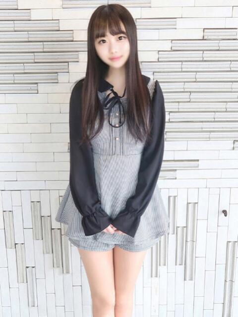 りょうこ☆処女☆ 現役女子大生コレクション(デリヘル)