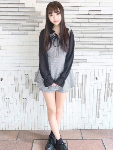 りょうこ☆処女☆ 現役女子大生コレクション(デリヘル)