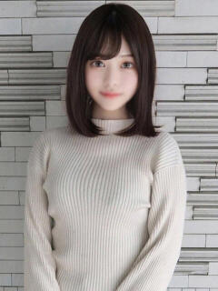 しおり★元生徒会副会長★ 現役女子大生コレクション（池袋/デリヘル）