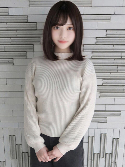 しおり★元生徒会副会長★ 現役女子大生コレクション(デリヘル)