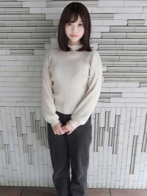 しおり★元生徒会副会長★ 現役女子大生コレクション(デリヘル)