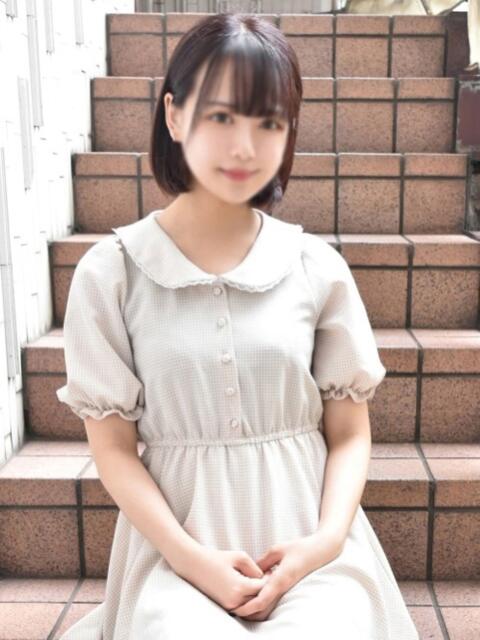 ゆきね 現役女子大生コレクション(デリヘル)