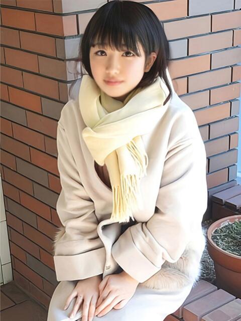 みかこ★ロリ処女★ 現役女子大生コレクション（デリヘル）